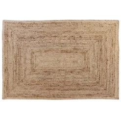Memo Tapis jute^Banak New