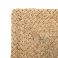 Memo Tapis jute^Banak New