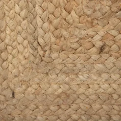Memo Tapis jute^Banak New