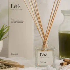 Mikado 100 ml l'été^Banak Best