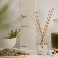 Mikado 100 ml l'été^Banak Best