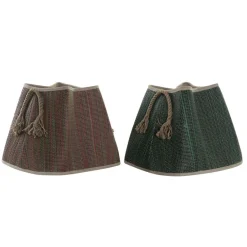 Mini Panier fibre coton^Banak New