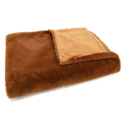 Molu Couverture luxe^Banak Best