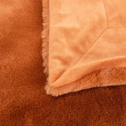 Molu Couverture luxe^Banak Best