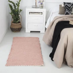 Morum Tapis^Banak New