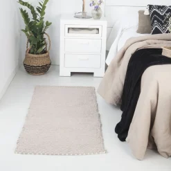 Morum Tapis^Banak New