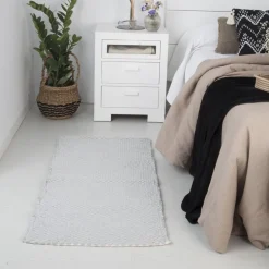 Morum Tapis^Banak New