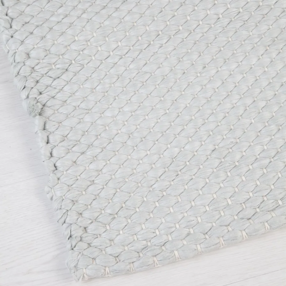 Morum Tapis^Banak New