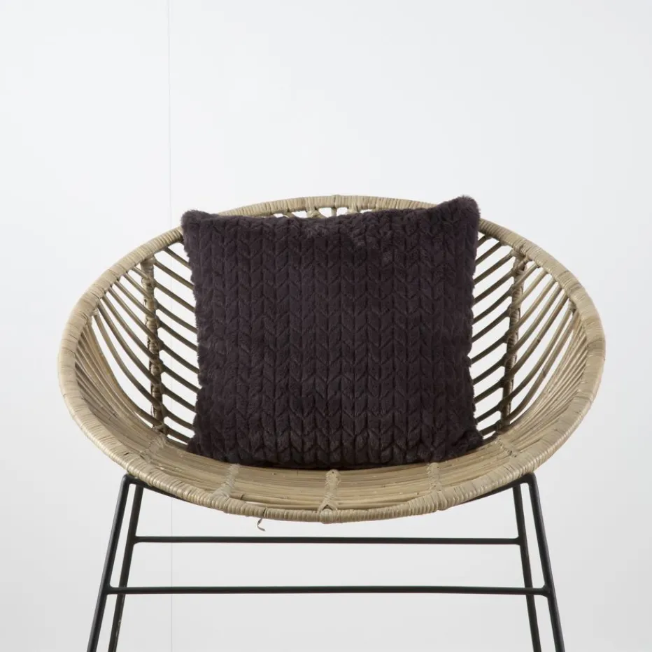 Mute Coussin^Banak Hot