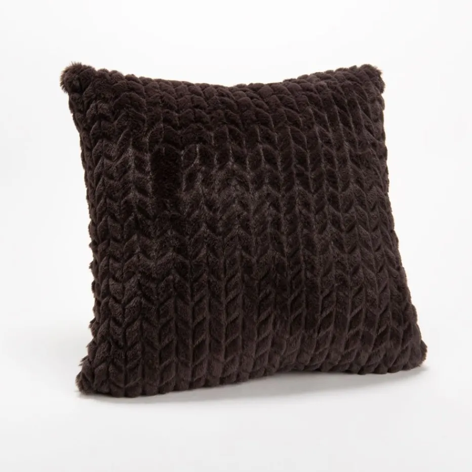 Mute Coussin^Banak Hot