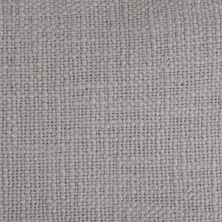 Naga Coussin gris décoration en coton^Banak Sale