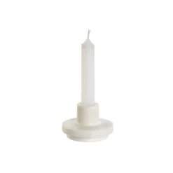 Nakas Porte-bougies en marbre^Banak Discount