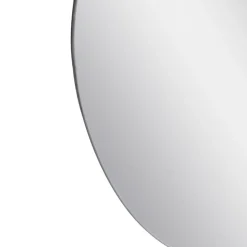Natem Miroir mural en cristal et dm^Banak Best