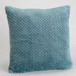 Nemo Coussin bleu^Banak Online