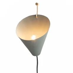 Nemy Applique métal^Banak New