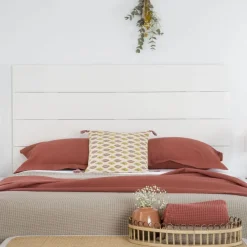 Nia Housse coussin^Banak Outlet
