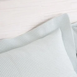 Nia Housse coussin^Banak Outlet