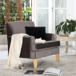 Nicolas Fauteuil^Banak Discount