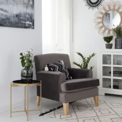 Nicolas Fauteuil^Banak Discount