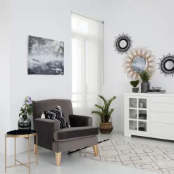 Nicolas Fauteuil^Banak Discount