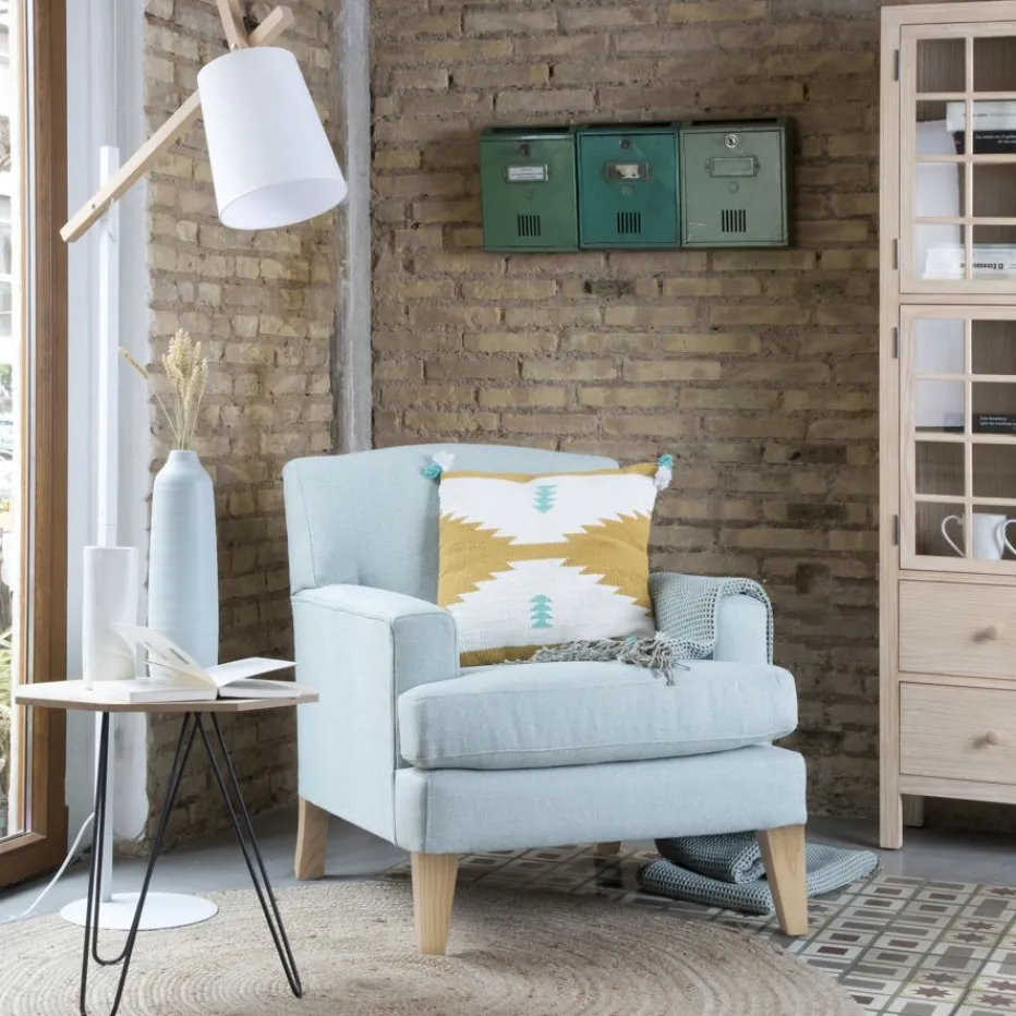 Nicolas Fauteuil^Banak Discount
