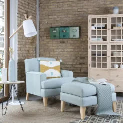 Nicolas Fauteuil^Banak Discount