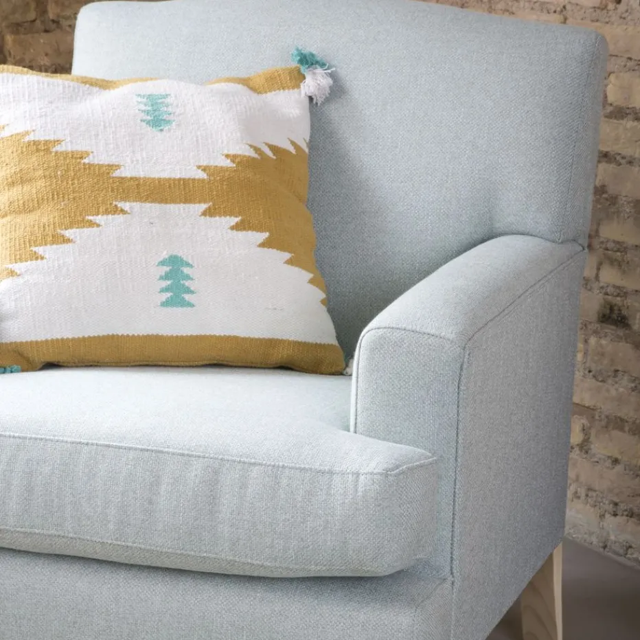 Nicolas Fauteuil^Banak Discount