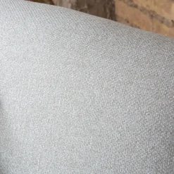 Nicolas Fauteuil^Banak Discount