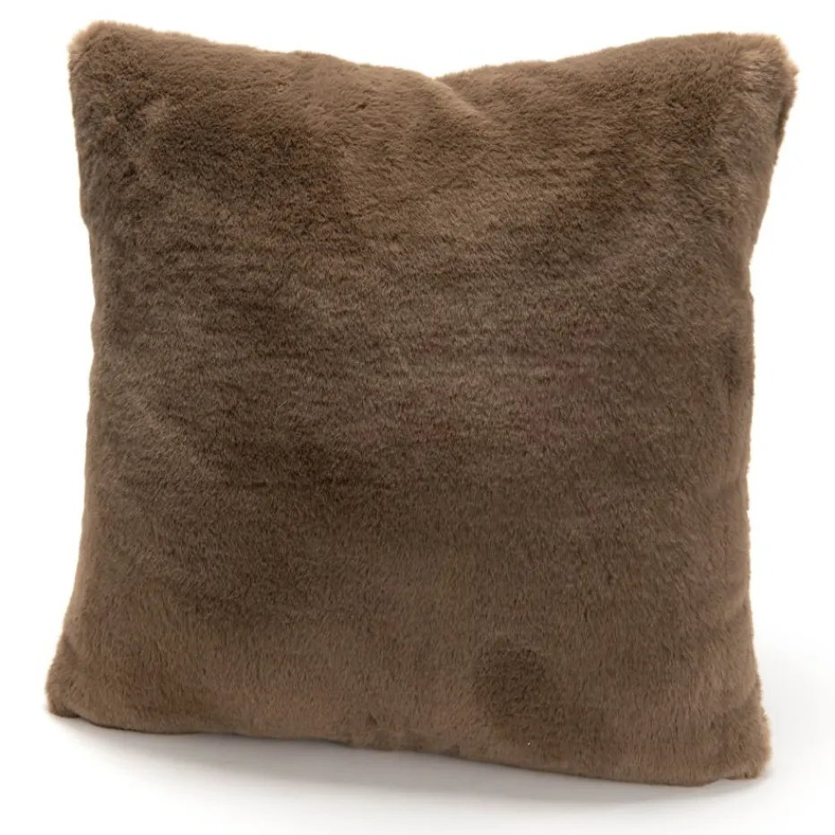 Nolu Coussin luxe^Banak Hot