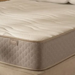 Nora Matelas viscoélastique 150 x 190 cm^Banak Clearance