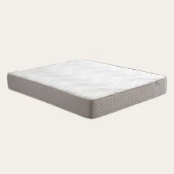 Nora Matelas viscoélastique 150 x 190 cm^Banak Clearance