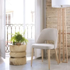 Novin Chaise rembourrée^Banak Sale