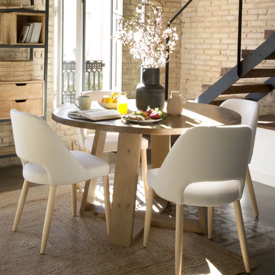 Novin Chaise rembourrée^Banak Sale