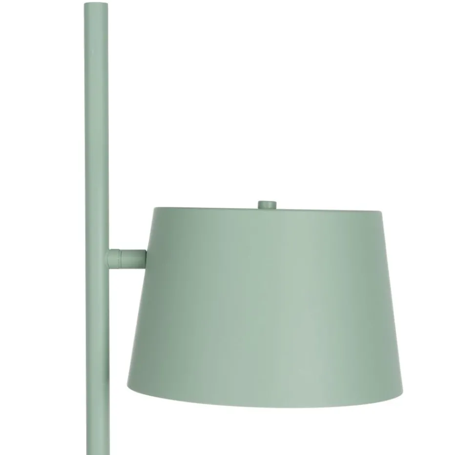 Padas Lampe de sol en métal^Banak