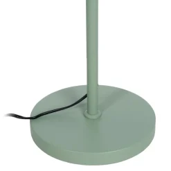 Padas Lampe de sol en métal^Banak