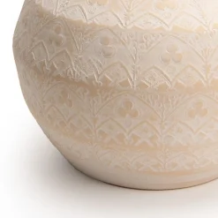 Padas Vase en terre cuite^Banak Discount