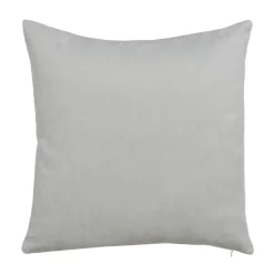 Palam Coussin gris^Banak Online