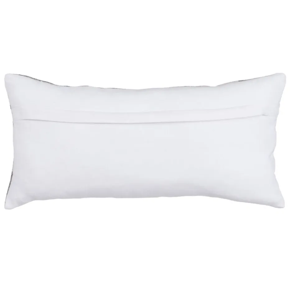 Palam Coussin pour canapé en coton^Banak Sale