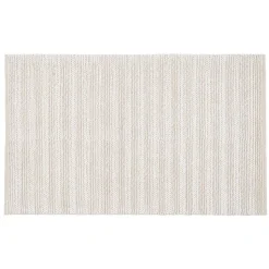 Pamak Tapis de salon tissé^Banak