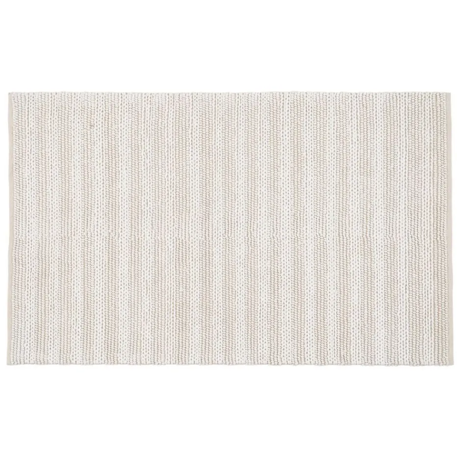 Pamak Tapis de salon tissé^Banak
