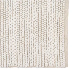 Pamak Tapis de salon tissé^Banak
