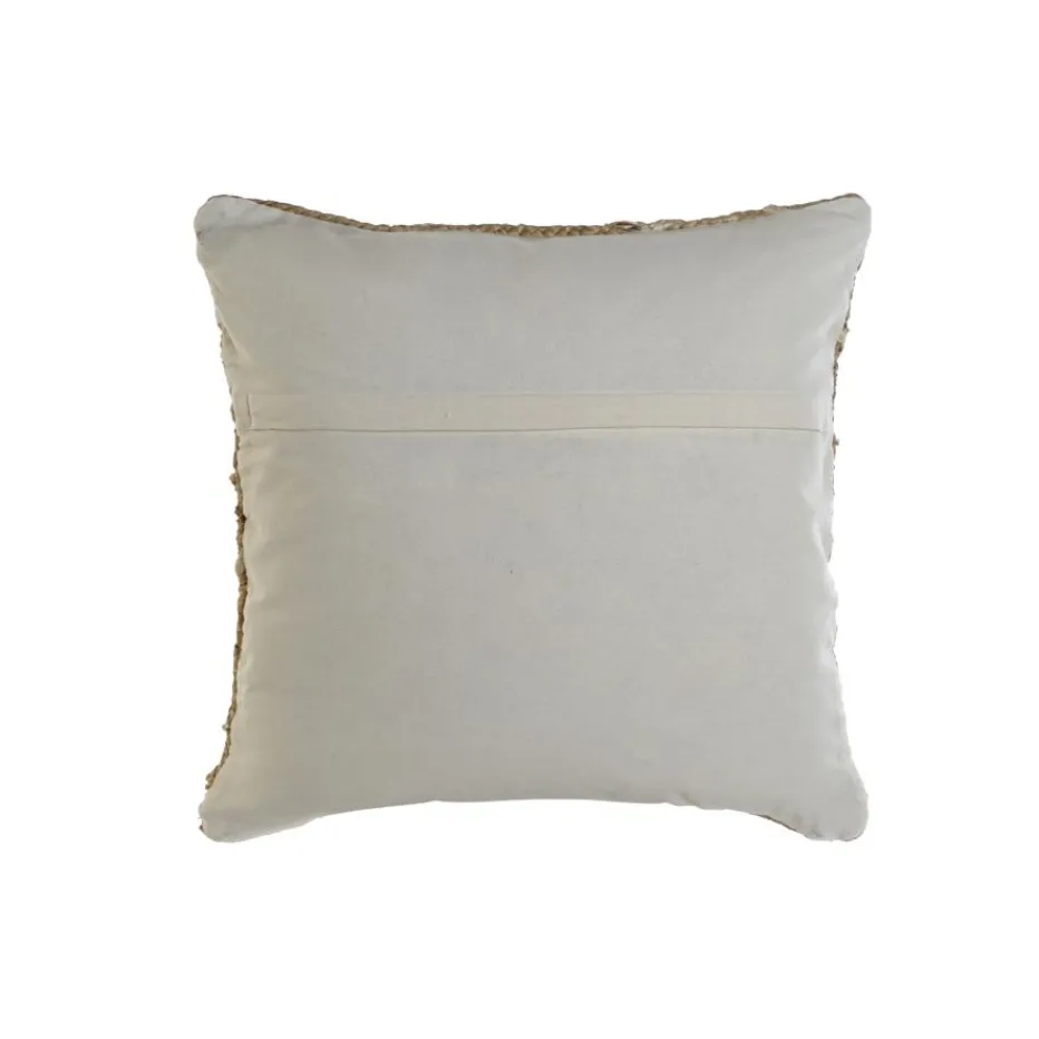 Pamas Coussin pour canapé en jute^Banak