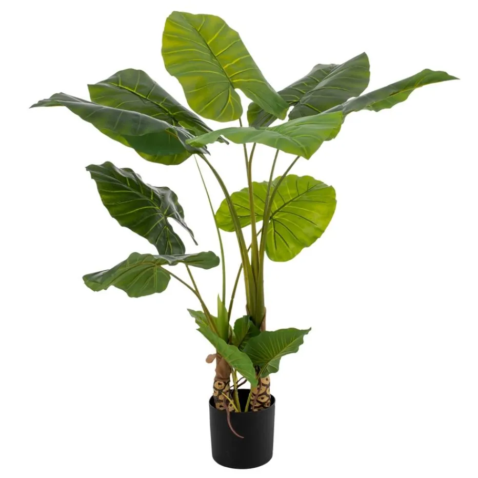 Pana Plante artificielle^Banak Best