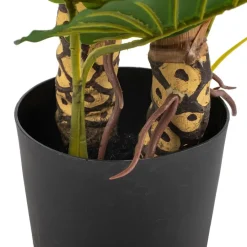 Pana Plante artificielle^Banak Best