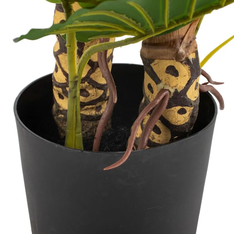 Pana Plante artificielle^Banak Best