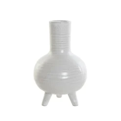 Panko Vase en céramique^Banak Hot