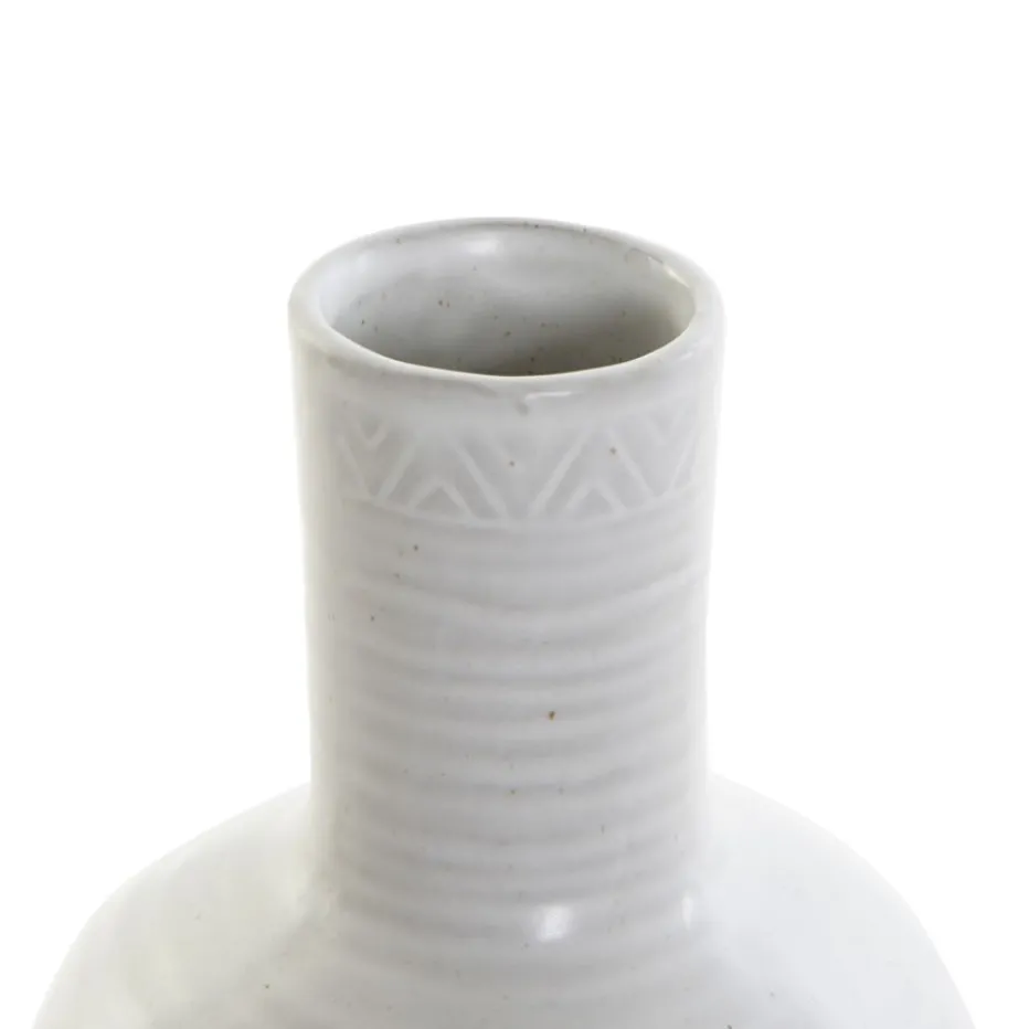 Panko Vase en céramique^Banak Hot