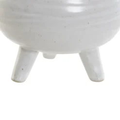 Panko Vase en céramique^Banak Hot