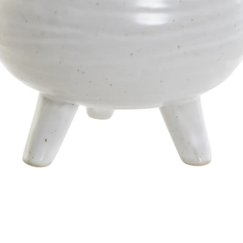 Panko Vase en céramique^Banak Hot