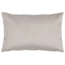 Panna Coussin bicolore^Banak Outlet